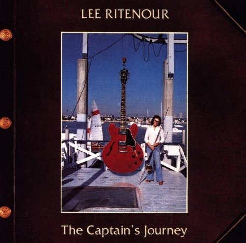 Captain's Journey used book depot