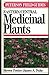 Medicinal Plants of Eastern and Central North America (Peterson Field Guides)