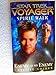 Enemy of My Enemy (Star Trek Voyager: Spirit Walk, Book 2)