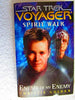 Enemy of My Enemy (Star Trek Voyager: Spirit Walk, Book 2)