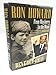 Ron Howard: From Mayberry to the Moon...and Beyond