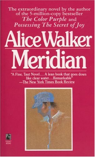 Meridian used book depot