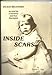 Inside Scars: Incest Recovery As Told by a Survivor and Her Therapist [Paperback] Sheila L Sisk