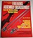 The Gun Digest Book of Firearms Assembly/Disassembly Part III: Rimfire Rifles
