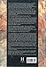 Holman Bible Handbook