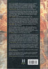 Holman Bible Handbook