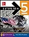 5 Steps to a 5 AP US History, 2014 Edition 5 Steps to a 5 on the Advanced Placement Examinations Series Armstrong, Stephen