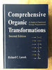 Comprehensive Organic Transformations: A Guide to Functional Group Preparations, 2nd Edition Larock, Richard C