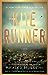 The Kite Runner [Paperback] Khaled Hosseini