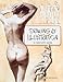 Drawing and Illustration: A Complete Guide (Dover Art Instruction)