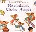 Pascual and the Kitchen Angels dePaola, Tomie