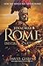 Total War Rome: Destroy Carthage Total War Rome, 1 [Paperback] Gibbins, David