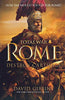 Total War Rome: Destroy Carthage Total War Rome, 1 [Paperback] Gibbins, David