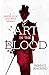 Art in the Blood: A Sherlock Holmes Adventure MacBird, Bonnie