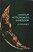 Amateur Astronomers Handbook Dover Books on Astronomy Sidgwick, J B and Space