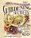 1519 Allnatural, Allamazing Gardening Secrets: Expert Tips for Gardens and Yards of All Sizes Readers Digest Association