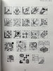 Encyclopedia Of Pieced Quilt Patterns