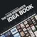 The Web Designers Idea Book: The Ultimate Guide To Themes, Trends  Styles In Website Design McNeil, Patrick
