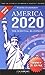 America 2020: The Survival Blueprint Porter Stansberry and Ron Paul