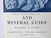 Colorado gem trails and mineral guide