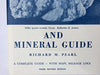 Colorado gem trails and mineral guide