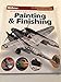 Modelers Guide to Realistic Painting  Finishing [Paperback] Jeff Wilson