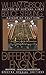 The Difference Engine