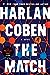 The Match [Hardcover] Coben, Harlan