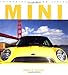 Mini Cooper (Enthusiast Color)