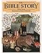 The Bible Story Turner, Philip and Wildsmith, Brian