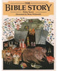 The Bible Story Turner, Philip and Wildsmith, Brian