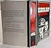The Secretary: Martin Bormann, the Man Who Manipulated Hitler (English and German Edition)