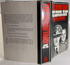 The Secretary: Martin Bormann, the Man Who Manipulated Hitler (English and German Edition)