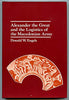 Alexander the Great and the Logistics of the Macedonian Army Engels, Donald W