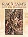Rackham's Fairy Tale Illustrations in Full Color