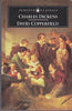 David Copperfield Penguin Classics Dickens, Charles; Tambling, Jeremy and Browne, Hablot K