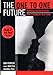 The One to One Future: Building Relationships One Customer at a Time