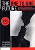 The One to One Future: Building Relationships One Customer at a Time