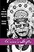 Aaisas Gifts: A Study of Magic and the Self Studies in Melanesian Anthropology Volume 13 [Paperback] Stephen, Michele