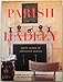 Parish-Hadley: Sixty Years of American Design