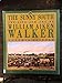 The Sunny South: The Life  Art of William Aiken Walker Seibels, Cynthia