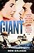 Giant: Elizabeth Taylor, Rock Hudson, James Dean, Edna Ferber, and the Making of a Legendary American Film