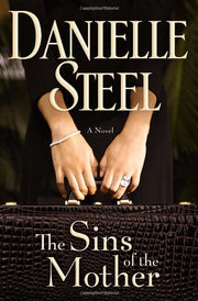 The Sins of the Mother: A Novel used book depot
