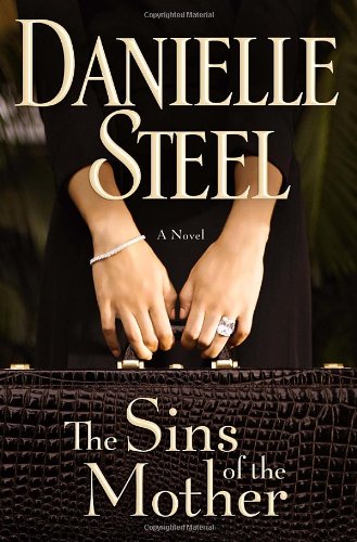 The Sins of the Mother: A Novel used book depot