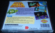 mega math blaster 2cd set used book depot