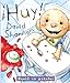 Huy: David en paales: Spanish language edition of Oops A Diaper David Book Diaper DavidDavid en Panales Spanish Spanish Edition Shannon, David