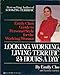 Looking, Working, Living Terrific 24 Hours a Day: Emily Chos Guide to Personal Style for the Working Woman [Paperback] CHO, EMILY