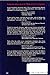 The Breast Cancer Companion: From Diagnosis Through Treatment to Recovery : Everything You Need to Know for Every Step Along the Way Latour, Kathy