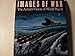 Images Of War: The Artists Vision of World War II [Hardcover] McCormick, Ken