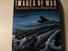 Images Of War: The Artists Vision of World War II [Hardcover] McCormick, Ken